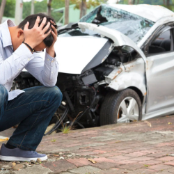 Personal Injury