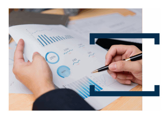 Employee Benefit Plan (401(k)) Audit Services