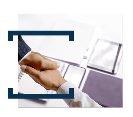 Bowers Capital Advisors