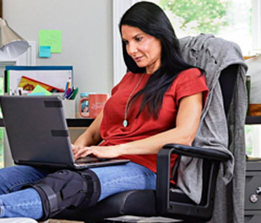 Short-Term Disability Insurance