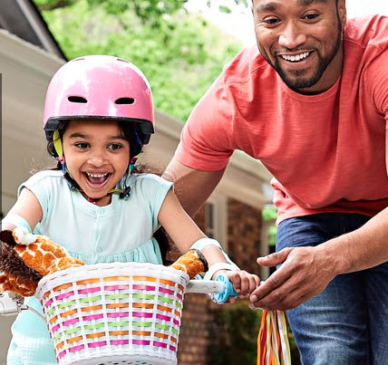 Life Insurance