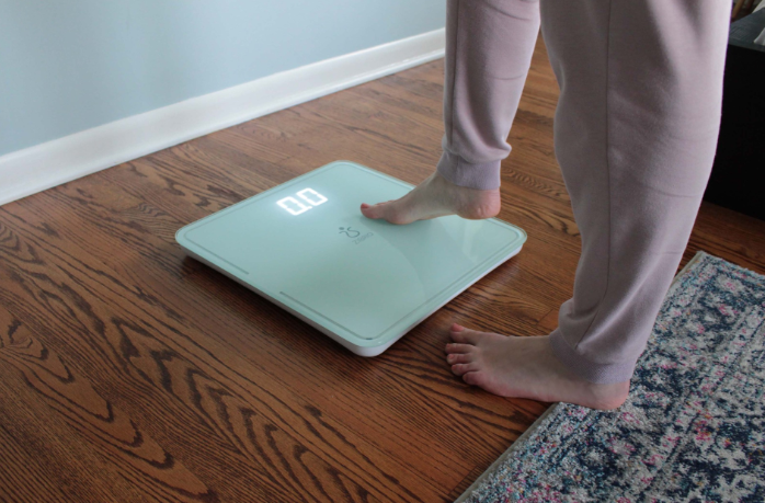 Weight Management