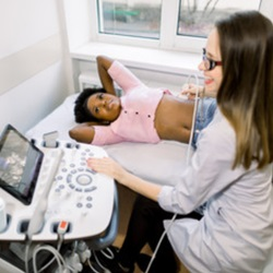 Pregnancy Care Center