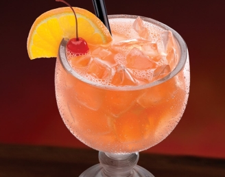 Margaritas