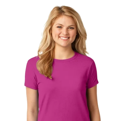Custom T-Shirts