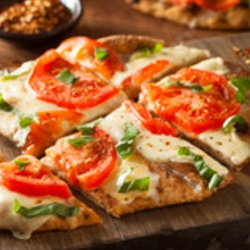 Flatbread