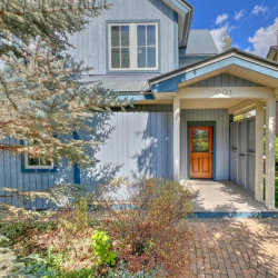 Long Term Rentals