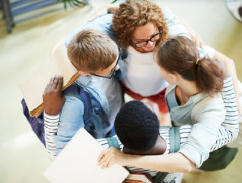 Academic Overview