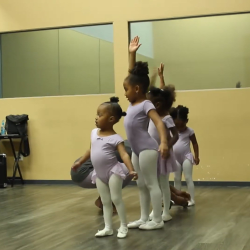 Dance