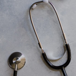 Healthcare Coalition