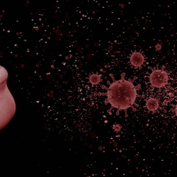 Communicable Disease & Surveillance