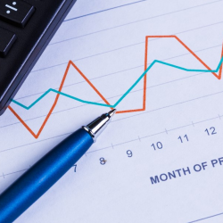 Flat Monthly Fee