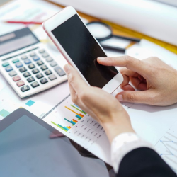 Free Estimate on Your First Call