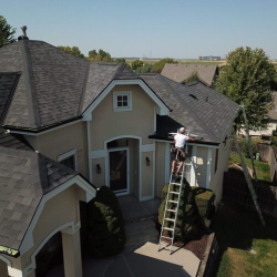 Roof Inspections
