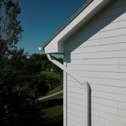 Gutter Services