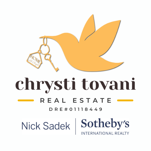 Real Estate Marketing & Advisory