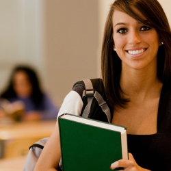 Licensures (Undergraduate)