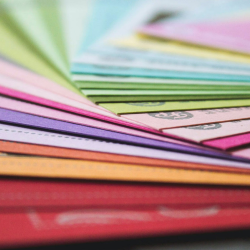Printing Services