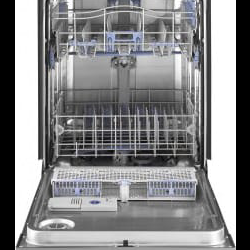 Dishwasher Repair