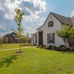 Residential Title Services