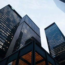 Commercial Title Services