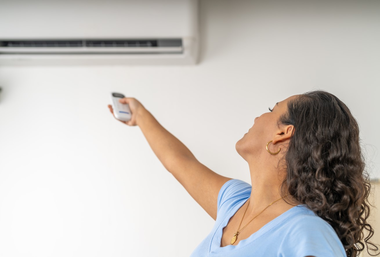 Preventive Maintenance Plans