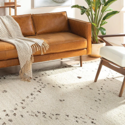 Furniture & Accent