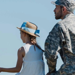 VA Loans