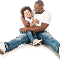 Refinance