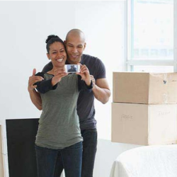 Renters Insurance
