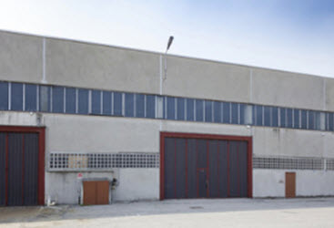 Commercial & Long Term Lease Discounts Available