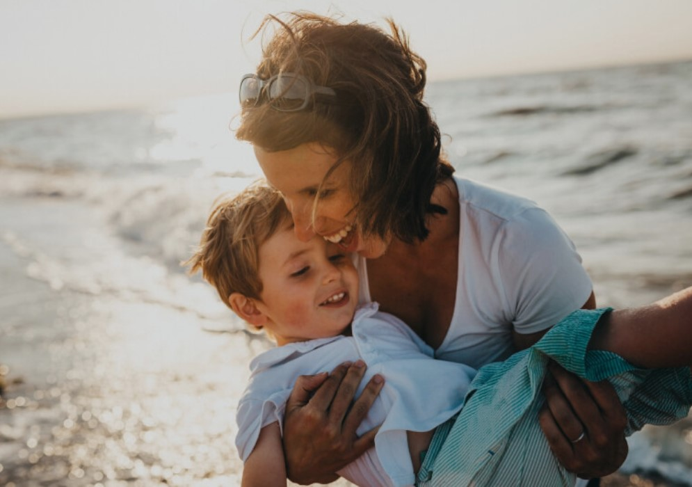 Decades of Experience