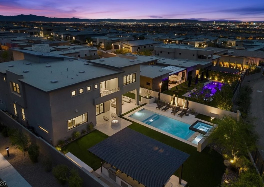 Featured Listings