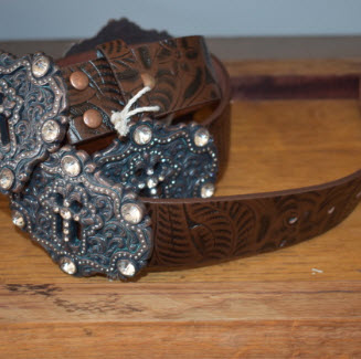 Belts