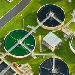 Sewage