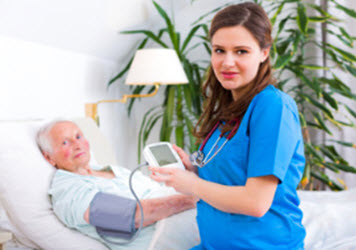 Hypertension and Stroke