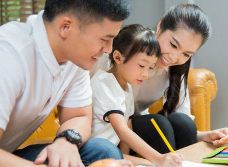 Behavioral Health Services