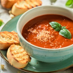 Soups