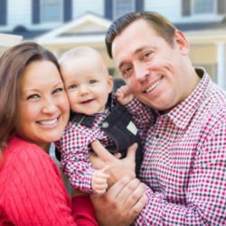 Home, Renters Insurance