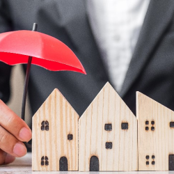 Property Insurance