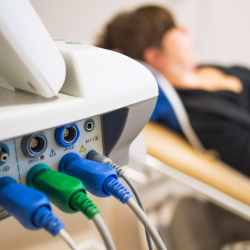 Medical Malpractice