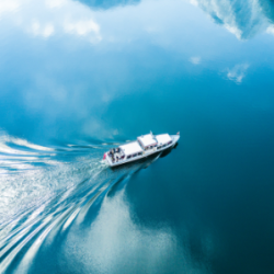 Boat insurance