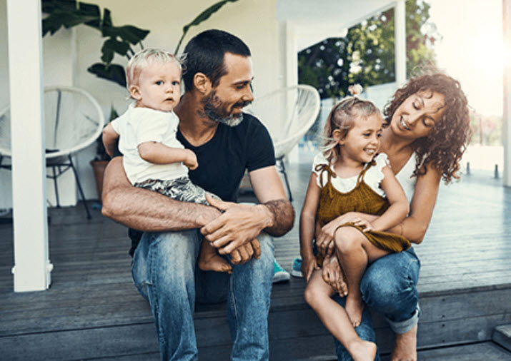 Life Insurance Planning