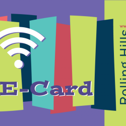 E-Card