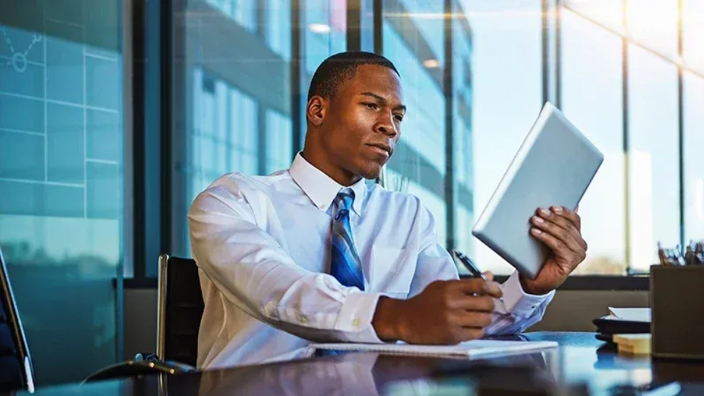 Workforce Management Tools