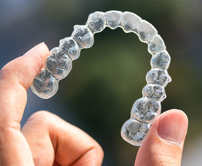 Invisalign