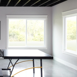 Sliding Window