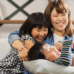 Umbrella Insurance