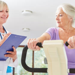Specialty Services