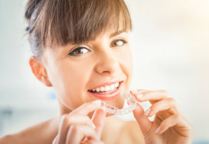 Invisalign